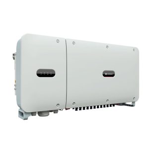 Huawei On-grid Solar Inverter 100kW 3P