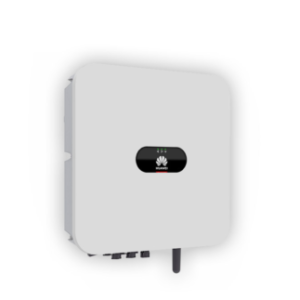 Huawei On-grid Solar Inverter 5kW 3P