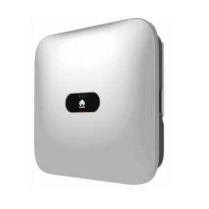 Huawei On-grid Solar Inverter 10kW 3P