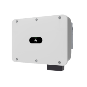 Huawei On-grid Solar Inverter 30kW 3P