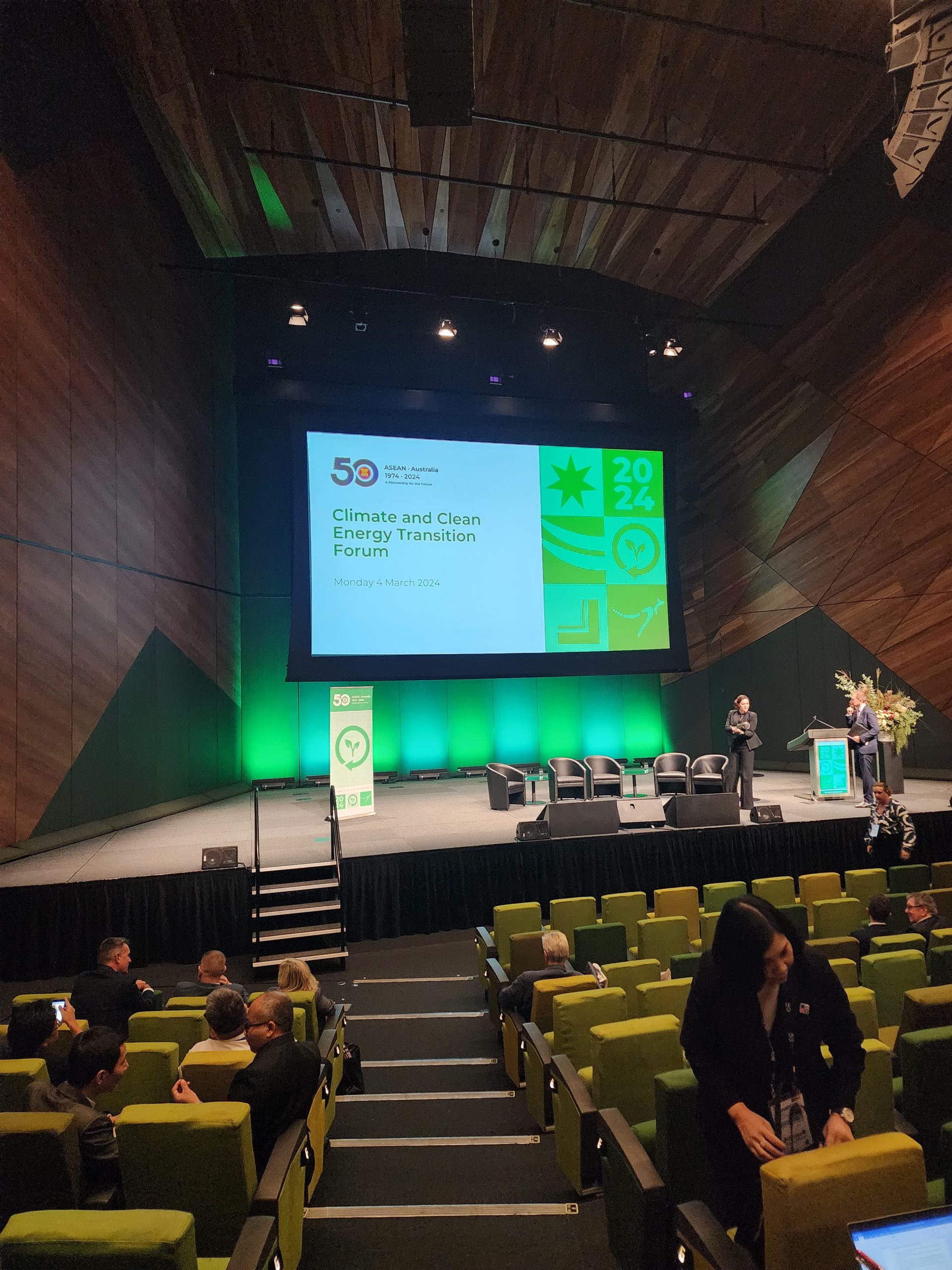 WhatsApp Image 2024-03-12 at 03.34.26_056ad8dd